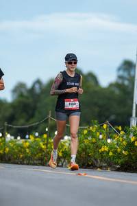 BIB: 
                            <button type="button" onclick="openModal(26554739)" class="btn btn-primary btn-sm float-right btn-popup" data-toggle="modal" data-target=".modal-high-quality">
                        <i class="fas fa-shopping-cart"></i> Add to Cart
                    </button>
                                            <button type="button" onclick="isThisMe(26554739, true)" class="btn btn-success btn-sm float-right btn-popup btn-isme hidden" data-toggle="tooltip" data-placement="bottom" title="นี่คือรูปของคุณใช่ไหม คลิกที่นี่เพื่อเอาเข้าอัลบั้ม">
                        <i class="fas fa-plus"></i> Add to album
                    </button>
                    <button type="button" onclick="isThisMe(26554739, false)" class="btn btn-warning btn-sm float-right btn-popup btn-isnotme hidden">
                        <i class="fas fa-ban"></i> Remove from album
                    </button>